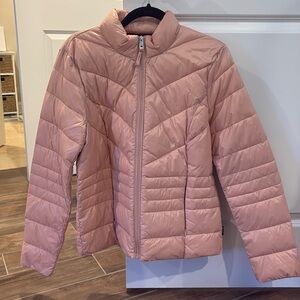 Vero Moda Between Seasons Jacket